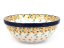 Bowl CLASSIC  24 cm (9")   Spring