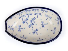 odkládací miska 13 cm   Šidélka