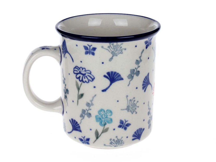 Mug CLASSIC 0,3 l (10 oz)   Fresh Morning