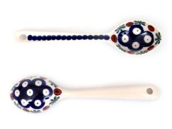 Spoon 15 cm (6")   Traditional