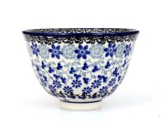 Rice Bowl 12 cm (5")   Frozen Meadow