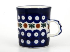 Espressobecher 0,15 l   Traditionell