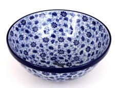 Bowl CLASSIC  28 cm (11")   Dragonfly