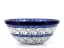 Bowl CLASSIC 17 cm (6.5")   Romance