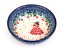 Low Bowl 13 cm (5")   Cinderella