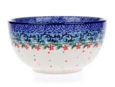 Bowl 14 cm (5")   Cinderella
