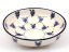 Low Bowl  22 cm (9")   Lattice