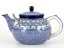 Teapot 1,8 l (62 oz)   Asters