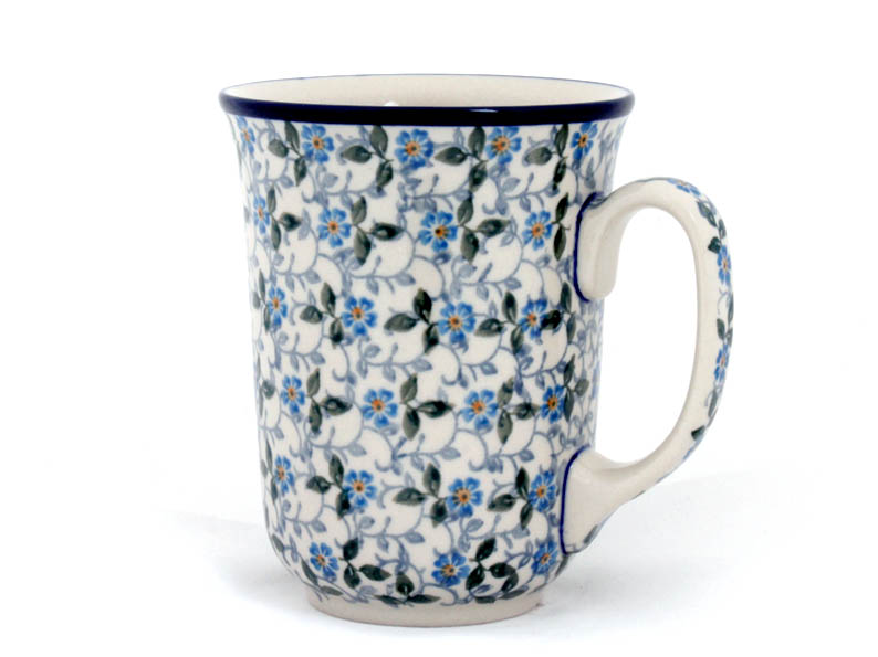 Mug ART 0,5 l (17 oz)   Summer Wind