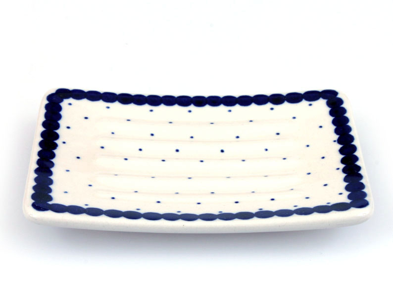 Soap Dish   Elegance