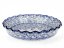 Pie Baking Dish 26 cm (10")   Veronica
