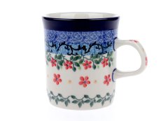 Mug Espresso 0,15 l (5 oz)