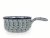Saucepan   Lobelia