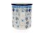 Mug CLASSIC 0,3 l (10 oz)   Snow