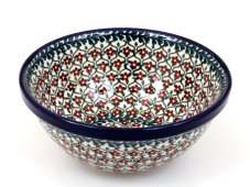 Schüssel KLASSIK 17 cm   Arkade