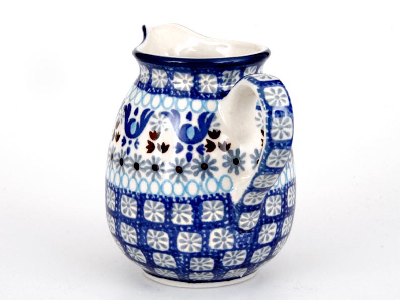 Creamer 0,35 l (11 oz)   Fjords
