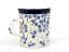 Mug Espresso 0,15 l (5 oz)   Damselfly
