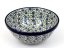 Bowl CLASSIC 17 cm (6.5")   Lobelia