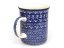 Mug CLASSIC 0,6 l (20 oz)   Ocean Wawes