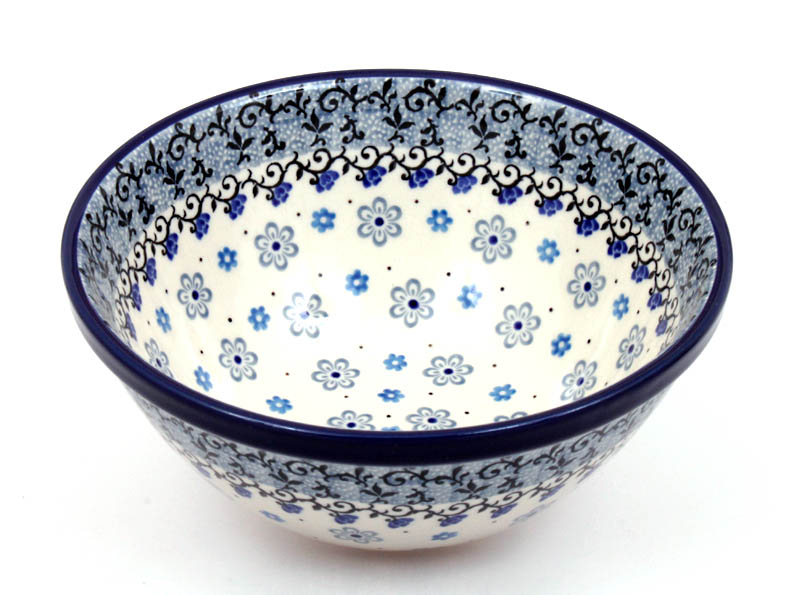 Bowl CLASSIC  20 cm (8")   Cloudy