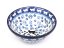 Bowl CLASSIC 14 cm (5.5")   Black Cat