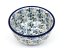 Bowl 13 cm (5")   Summer Wind
