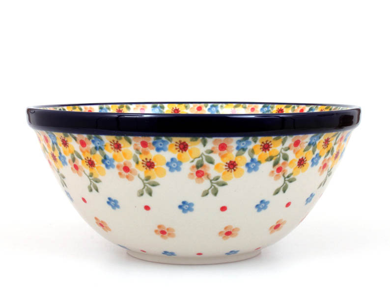 Bowl CLASSIC  20 cm (8")   Spring