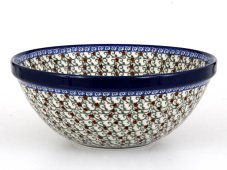 Bowl CLASSIC  24 cm (9")   Arbour