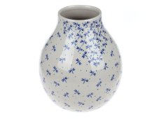 váza 24 cm   Šidélka