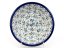 Soup Plate 21 cm (8")   Summer Wind
