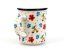 Mug CLASSIC 0,3 l (10 oz)