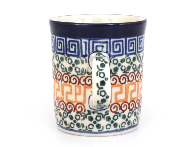 Mug Espresso 0,15 l (5 oz)   Greek