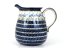 Jug 2 l (65 oz)   Flower Garden
