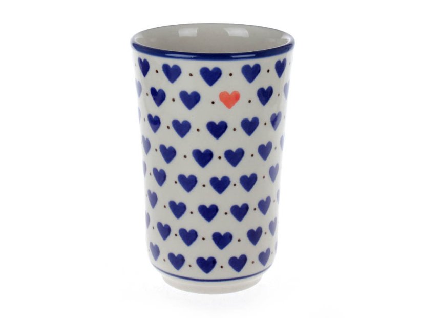Goblets 0,3 l (10 oz)   In Love