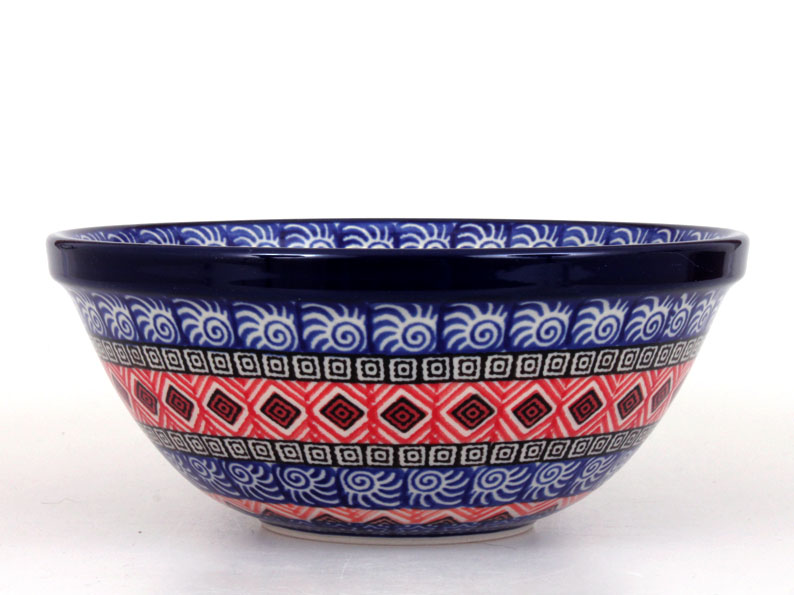 Bowl CLASSIC 17 cm (6.5")   Aztec Sun