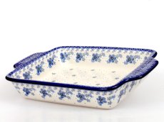 zapékací mísa 28 cm   Zima