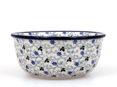 miska 13 cm   Ledové království