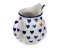 Creamer 0,3 l (10 oz)   In Love