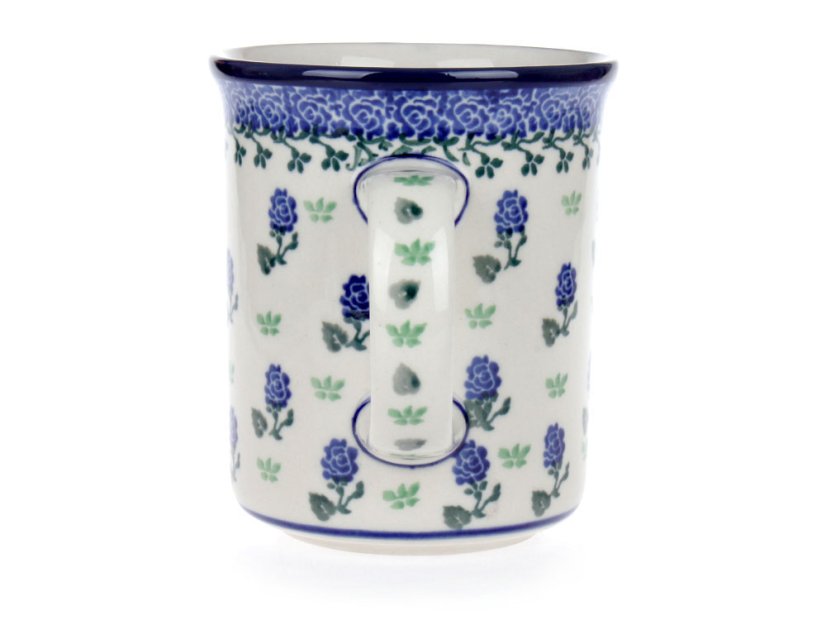 Mug CLASSIC 0,4 l (15 oz)
