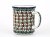 Mug CLASSIC 0,3 l (10 oz)   Arcade