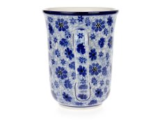 Mug ART 0,5 l (17 oz) Dragonfly