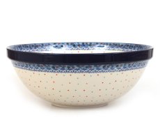 Bowl CLASSIC  28 cm (11")