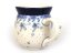 Bubble Mug 0,5 l (16 oz)   Winter