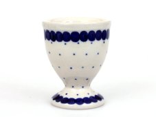 Egg Cup   Elegance