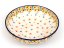 Low Bowl  22 cm (9")   Spring