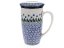 Mug for Herbs 0,4 l (13 oz)   Lily of the Valley