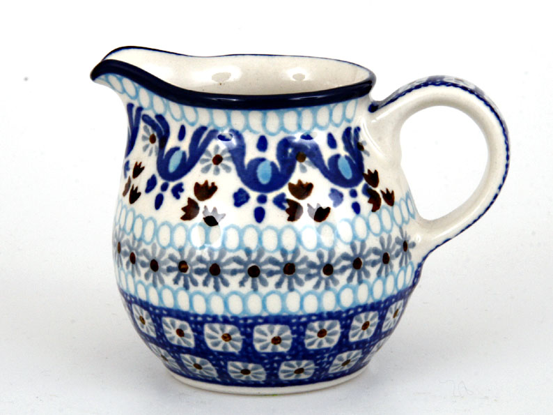Creamer 0,2 l (6.5 oz)   Fjords