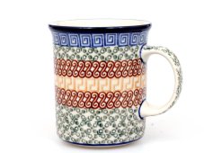 Mug CLASSIC 0,4 l (15 oz)   Greek