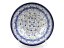 Low Bowl  17 cm (7")   Romance