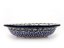 Soap Dish with Holes 14 cm (6")   Asters